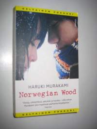 Norwegian Wood