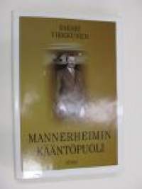 Mannerheimin kääntöpuoli