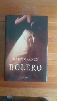 Bolero