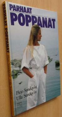 Parhaat poppanat