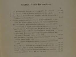 Suomalais-ugrilaisen seuran aikakauskirja XLIV