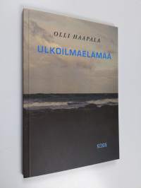 Ulkoilmaelämää