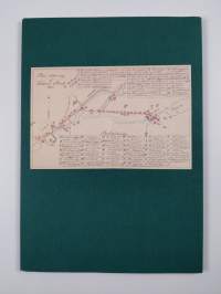 Fiskars 1649