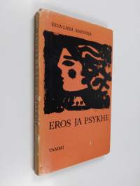 Eros ja psykhe