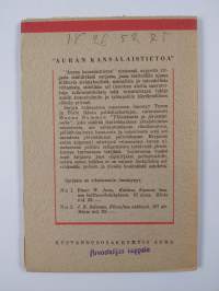 Yhteiskunta ja järjestysvalta