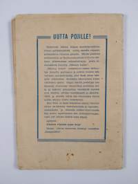 Hämeen lukko