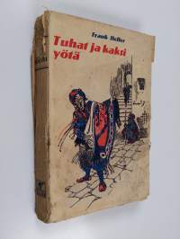Tyhjä kuva