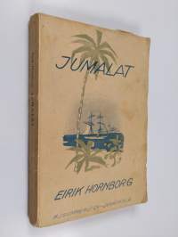 Jumalat