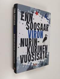 Viron nurinkurinen vuosisata