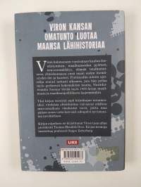 Viron nurinkurinen vuosisata