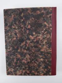 Maailmansodan historia 1-2
