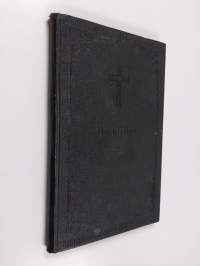 Omapsalmi : the Psalms in Oshiuambo (Ndonga)