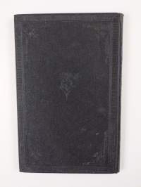 Omapsalmi : the Psalms in Oshiuambo (Ndonga)