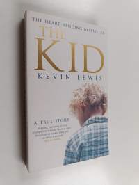 The Kid - A True Story