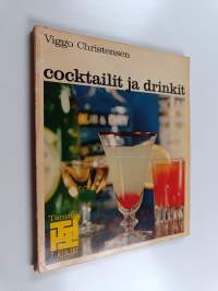 Cocktailit ja drinkit