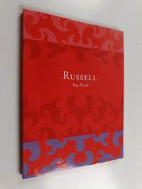 Russell : matematiikka - unelmia ja painajaisia