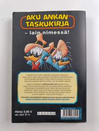 Laitakaupungin laki