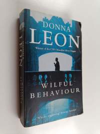 Wilful Behaviour