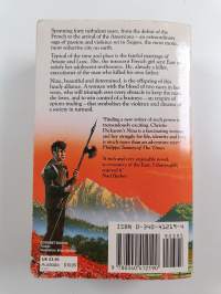 The dragon riders