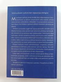 Ryhmän salaisuudet : sosiometria muutoksen voimavarana