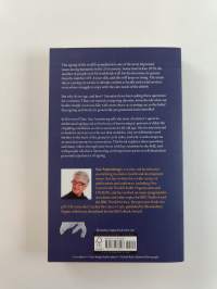 Borrowed Time - Science Takes a New Look at Old Age
