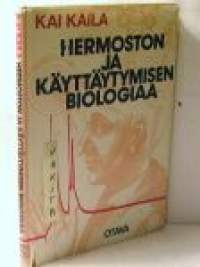 Hermoston ja käyttäytymisen biologiaa  