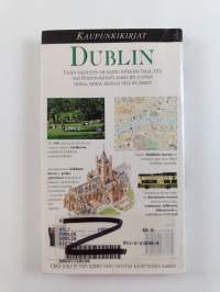 Dublin