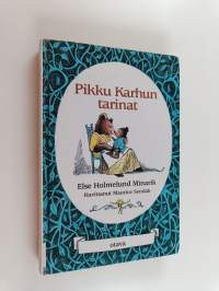 Tyhjä kuva