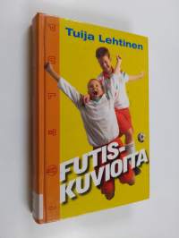 Futiskuvioita