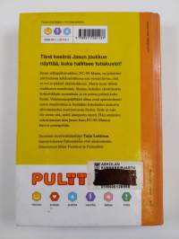 Futiskuvioita