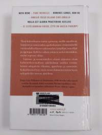 Nota bene : sitaatteja antiikin Roomasta