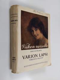 Tyhjä kuva