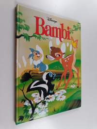 Bambi