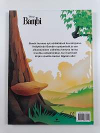 Bambi