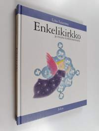 Enkelikirkko ja muita kirkkotarinoita