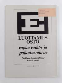 Kansantaloudellinen aikakauskirja 1971 nide 3
