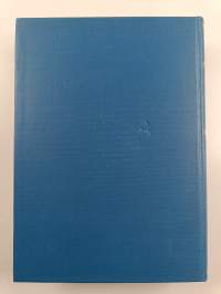 Jyväskylän kaupungin historia 1837 -1965 : 1