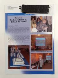 Radioamatööri 11/2011