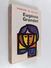 Eugenie Grandet