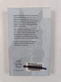 Jennan heppatalvi
