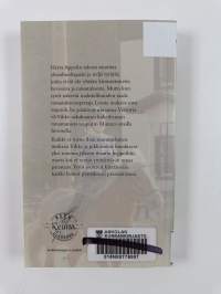 Neljän tuulen talo