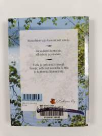 Sanat jotka muistetaan ilon päivinä