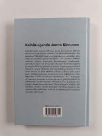 Pikkujättiläinen