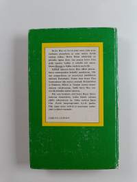 Herra Huun seikkailut