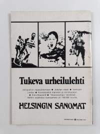 Nykyaikainen valmennusopas