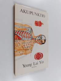 Akupunktio