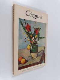 Paul Cezanne (1839-1906)