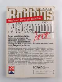 Näkemiin, Janette
