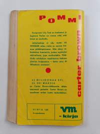 Pommi