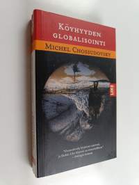 Köyhyyden globalisointi